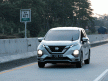 Test Drive All-New Nissan Livina: Serupa tapi Tak Sama dengan Xpander