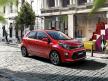 Andalkan 4 Model, Ini Daftar Harga Mobil Kia