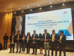 Astra Financial Goda Pengunjung GIIAS 2019 dengan Kredit Bunga 0 Persen