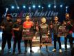 Black Auto Battle Balikpapan 2019, Ajang Pelepas Rindu Pencinta Modifikasi