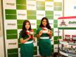 Balmerol Minyak Gemuk untuk Kebutuhan Serba Guna