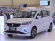 Beli Mobil Suzuki Bisa Ke Jepang Gratis