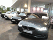 BMW Astra Serpong Tawarkan Mobkas Berkualitas, Harga Bisa Nego