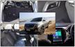 All-New Captiva เหตุผลที่ดีสำหรับเพื่อนเดินทาง