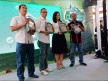 Castrol Mulai Jual Oli Khusus Mobil LCGC Seperti Calya dan Sigra
