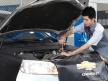 Ini Layanan Purnajual Chevrolet Usai Pergi dari Indonesia Maret 2020