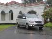 Wuih, Bermodal Uang Muka Rp 10 Jutaan Bisa Beli MPV 7-seater