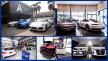 A. Motors Group โชว์รูมรถยนต์นำเข้าที่มีจุดเเข็งด้านบริการหลังการขาย ด้วยประสบการณ์การเป็นศูนย์ซ่อมรถยนต์กว่า 20 ปี