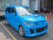 Daihatsu Dress-Up Challenge 2019 Sukses Digelar di Banjarmasin