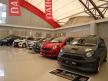 Daihatsu Dress-Up Challenge Palembang 2019 Jadi Penyisihan Terakhir Sebelum Final