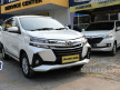 Daihatsu Xenia Facelift 2019 Bekas, Masih Mulus dan Harganya Menarik