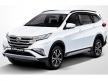 Daihatsu Tepis Isu Terios Bakal Susul Gran Max Terkena Recall