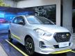 Nissan Indonesia Sudah Bisa Tentukan Sendiri Ubahan untuk Model Facelift