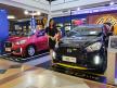 Datsun Go+ Panca Tercanggih Mulai Dijual di Makassar
