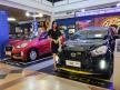 Nissan Berencana Kubur Lagi Merek Datsun