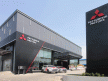 Mitsubishi Hanya Butuh 8 Dealer Lagi untuk Capai Target 153 Outlet