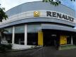 Renault Berencana Punya 65 Dealer di Seluruh Indonesia pada 2021