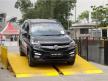 DFSK Sukses Rebut Hati Pengunjung GIIAS 2019