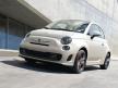 Selamat Tinggal Fiat 500 Hatchback dan Cabriolet