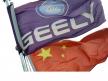 Pabrikan Mobil China Geely Bakal Bikin Mesin Bareng Volvo