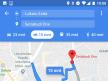 Google Maps Bisa Diatur untuk Hindari Aturan Ganjil-Genap Terbaru, Ini Caranya