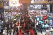Hampir Rampung, Telkomsel IIMS 2019 Raup Penjualan Rp 3,1 Triliun