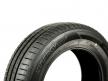 Hankook Luncurkan Ban Baru untuk Xpander, Avanza, Ertiga dan Kawan-Kawan