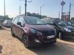 Ini yang Buat MPV Mahindra Sulit Terjual Jika Masuk Indonesia