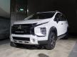Harga Mitsubishi Xpander akan Naik Lagi Bulan Depan