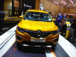 Harga Renault Triber Tantang Toyota Calya