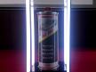 Henkel Teroson WX 180 Mudahkan Perawatan Body dan Cat Mobil