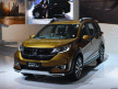 Beli Mobil Honda di Telkomsel IIMS 2019 Bisa Dicicil Mulai Rp 2 Juta