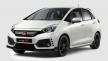Honda Jazz Type R 2019 มาแน่พร้อมกำลัง 220 แรงม้า