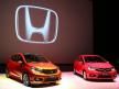 Honda Siapkan Triliunan Rupiah Demi Tambah Komponen Lokal Brio Satya