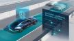 Hyundai พัฒนาระบบไร้คนขับ ใช้ AI เลียนแบบการขับขี่ของเจ้าของรถ