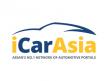 Arus Kas iCar Asia Tumbuh Positif, Meningkat 45%