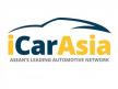 iCar Asia, Induk Perusahaan Mobil123.com Caplok Carmudi Indonesia