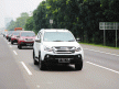 Mesin Diesel Isuzu Mu-X Diklaim Tahan Banting dan Tak Rewel