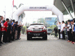Isuzu Mu-X Masih Ngotot Lawan Fortuner dan Pajero Sport