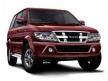 Isuzu akan Kembali Ekspor Mobil Rakitan Indonesia, Tapi Kali Ini Bukan Panther