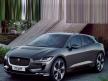 Mobil Listrik Jaguar Segera Hadir di Indonesia, Harga Selangit