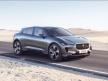 Jaguar: Arti Kata Mobil dalam Kamus Sudah Basi, Harus Diubah