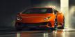 เร็วยิ่งกว่าเดิม 2020 Lamborghini Huracan EVO เปิดตัวด้วย 631 แรงม้า พร้อมขับเคลื่อนล้อหลัง