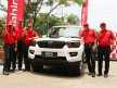 Baru Muncul, Dealer Mahindra Sudah Lebih Banyak dari Esemka
