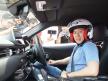 Markus Gideon: Toyota Supra Lebih Bertenaga Dibanding Subaru BRZ