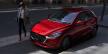 All New MAZDA 2 พร้อมเปิดตัวอีกรุ่น มอเตอร์เอ็กซโป