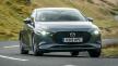 Mazda 3 2019 วางขายในมาเลเซีย เดือนกรกฎาคมนี้