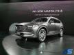 All-New Mazda CX-8 พี่ใหญ่มาแล้ว ราคาดี เริ่มต้น 1.59 ล้าน