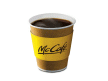 Ford Sulap Ampas Biji Kopi McDonald's jadi Bahan Baku Komponen