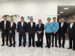 Toyota - Daihatsu Bikin MPV dan SUV Hybrid di Indonesia Mulai 2022